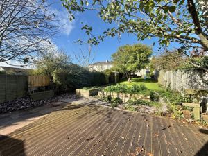 Photo 5- click for photo gallery